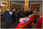 Orszak Trzech Krli 2019 - 06.01.2019.