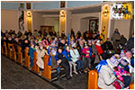 Orszak Trzech Krli 2019 - 06.01.2019.