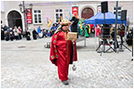 Orszak Trzech Krli 2019 - 06.01.2019.