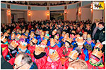 Orszak Trzech Krli 2016 - 06.01.2016.