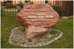 Orszak Trzech Krli 2022 - 06.01.2022.