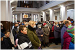 Orszak Trzech Krli 2022 - 06.01.2022.