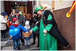 Orszak Trzech Krli 2022 - 06.01.2022.
