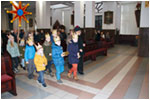 Orszak Trzech Krli 2023 - 06.01.2023.