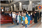 Orszak Trzech Krli 2023 - 06.01.2023.