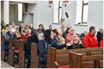 Orszak Trzech Krli 2023 - 06.01.2023.
