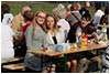 Piknik ewangelizacyjno - integracyjny - ''Pod opiek w. Jana Pawa II i Matki Boskiej Krlowej Polski idziemy przez ycie'' - 13.09.2015.