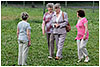 I Piknik Ewangelizacyjny - 06.07.2014.