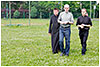 I Piknik Ewangelizacyjny - 06.07.2014.