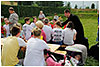I Piknik Ewangelizacyjny - 06.07.2014.