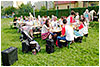 I Piknik Ewangelizacyjny - 06.07.2014.
