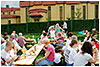 I Piknik Ewangelizacyjny - 06.07.2014.