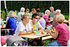 I Piknik Ewangelizacyjny - 06.07.2014.