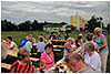 I Piknik Ewangelizacyjny - 06.07.2014.