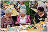 I Piknik Ewangelizacyjny - 06.07.2014.