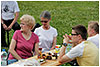 I Piknik Ewangelizacyjny - 06.07.2014.
