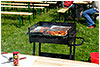 I Piknik Ewangelizacyjny - 06.07.2014.