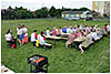 I Piknik Ewangelizacyjny - 06.07.2014.