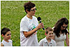 I Piknik Ewangelizacyjny - 06.07.2014.