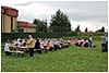 I Piknik Ewangelizacyjny - 06.07.2014.