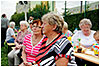 I Piknik Ewangelizacyjny - 06.07.2014.