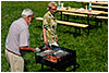 I Piknik Ewangelizacyjny - 06.07.2014.