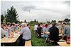 I Piknik Ewangelizacyjny - 06.07.2014.