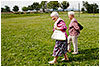 I Piknik Ewangelizacyjny - 06.07.2014.