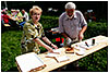 I Piknik Ewangelizacyjny - 06.07.2014.