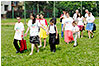 I Piknik Ewangelizacyjny - 06.07.2014.