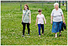 I Piknik Ewangelizacyjny - 06.07.2014.