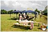 II Piknik Ewangelizacyjny - 06.07.2014.