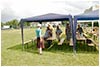 II Piknik Ewangelizacyjny - 06.07.2014.