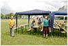 II Piknik Ewangelizacyjny - 06.07.2014.