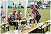 II Piknik Ewangelizacyjny - 06.07.2014.