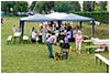 II Piknik Ewangelizacyjny - 06.07.2014.