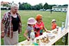 II Piknik Ewangelizacyjny - 06.07.2014.