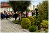 wito Podwyszenia Krzya witego 2014.