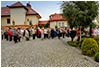 wito Podwyszenia Krzya witego 2014.