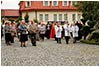 wito Podwyszenia Krzya witego 2014.