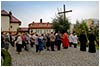 wito Podwyszenia Krzya witego 2014.