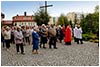 wito Podwyszenia Krzya witego 2014.