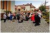 wito Podwyszenia Krzya witego 2014.