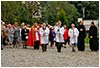 wito Podwyszenia Krzya witego 2014.
