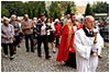 wito Podwyszenia Krzya witego 2014.