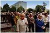 wito Podwyszenia Krzya witego 2014.