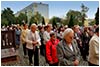 wito Podwyszenia Krzya witego 2014.