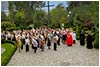 wito Podwyszenia Krzya witego 2014.