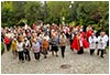 wito Podwyszenia Krzya witego 2014.