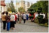 wito Podwyszenia Krzya witego 2014.